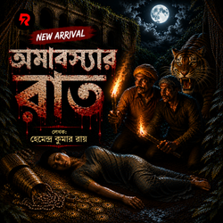 Amabasyar Raat