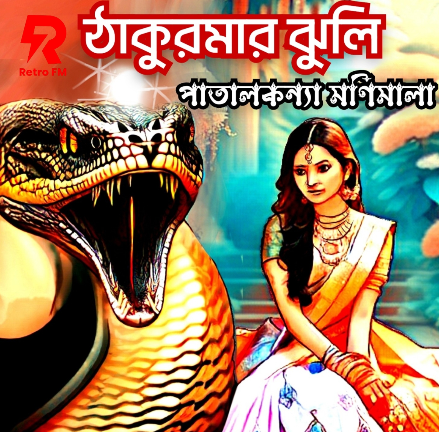 Patalkanay Monimala
