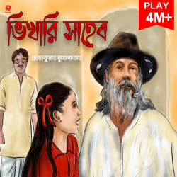 Bhikari Saheb