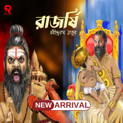 Rajarshi