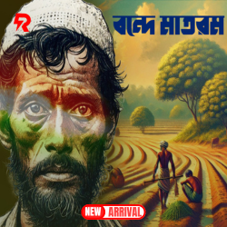 VandeMataram 